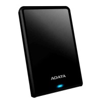 ADATA  HV620S  - 500GB